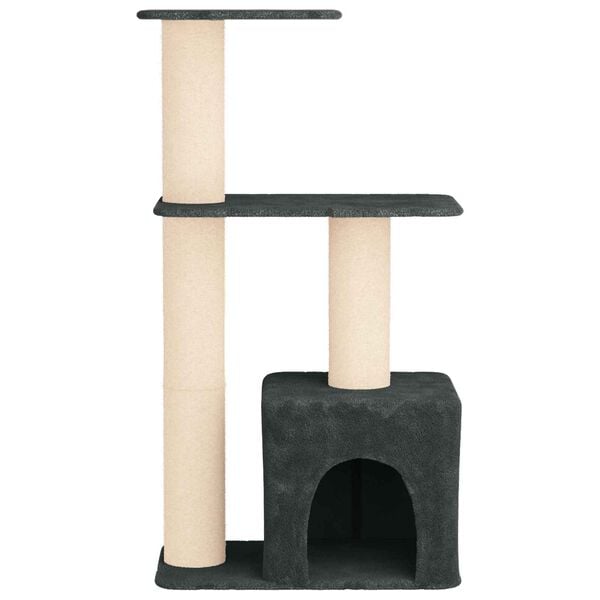 Zobrazen&iacute; obr&aacute;zku produktu 4 z 9