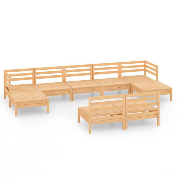 Zobrazen&iacute; obr&aacute;zku produktu 1 z 8