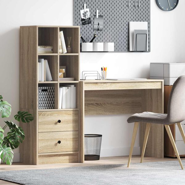 Zobrazen&iacute; obr&aacute;zku produktu 2 z 17