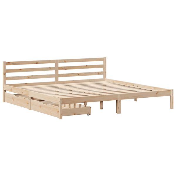 Zobrazen&iacute; obr&aacute;zku produktu 3 z 12