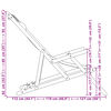 N&aacute;hledov&yacute; obr&aacute;zek produktu 12 z 12