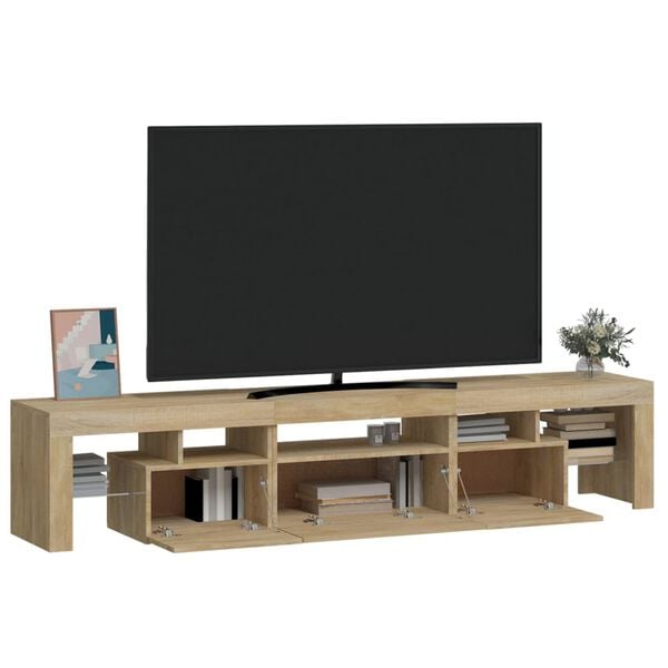 Zobrazen&iacute; obr&aacute;zku produktu 3 z 12
