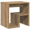N&aacute;hledov&yacute; obr&aacute;zek produktu 4 z 11