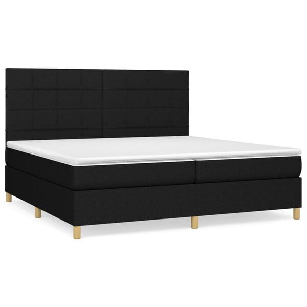 Zobrazen&iacute; obr&aacute;zku produktu 1 z 11