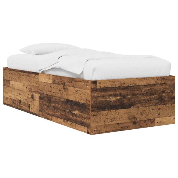 Zobrazen&iacute; obr&aacute;zku produktu 1 z 8