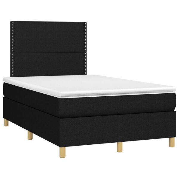 Zobrazen&iacute; obr&aacute;zku produktu 3 z 11