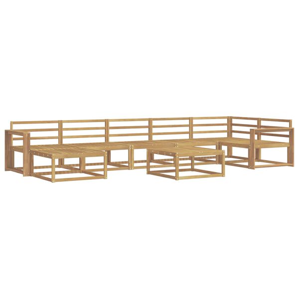 Zobrazen&iacute; obr&aacute;zku produktu 1 z 11