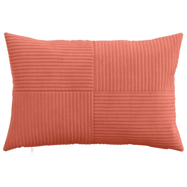 Zobrazen&iacute; obr&aacute;zku produktu 2 z 9