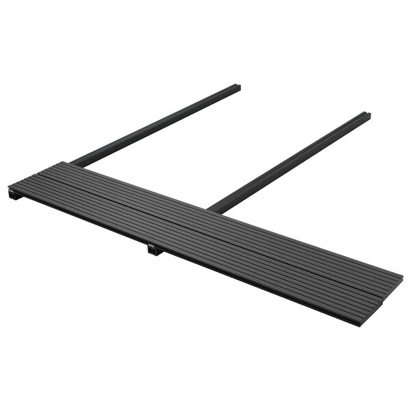 Zobrazen&iacute; obr&aacute;zku produktu 1 z 9