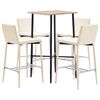 Cream