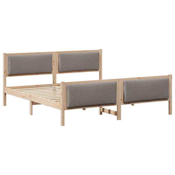 Zobrazen&iacute; obr&aacute;zku produktu 1 z 11