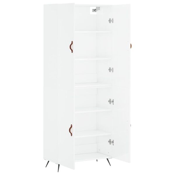 Zobrazen&iacute; obr&aacute;zku produktu 4 z 14