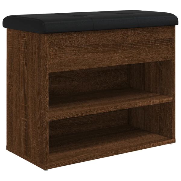 Zobrazen&iacute; obr&aacute;zku produktu 1 z 11