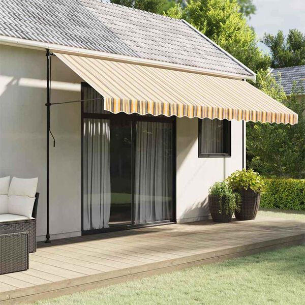 Zobrazen&iacute; obr&aacute;zku produktu 2 z 7