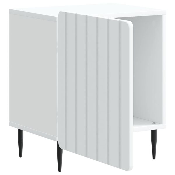 Zobrazen&iacute; obr&aacute;zku produktu 4 z 12