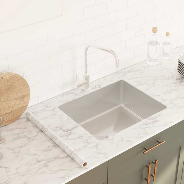 Zobrazen&iacute; obr&aacute;zku produktu 2 z 8