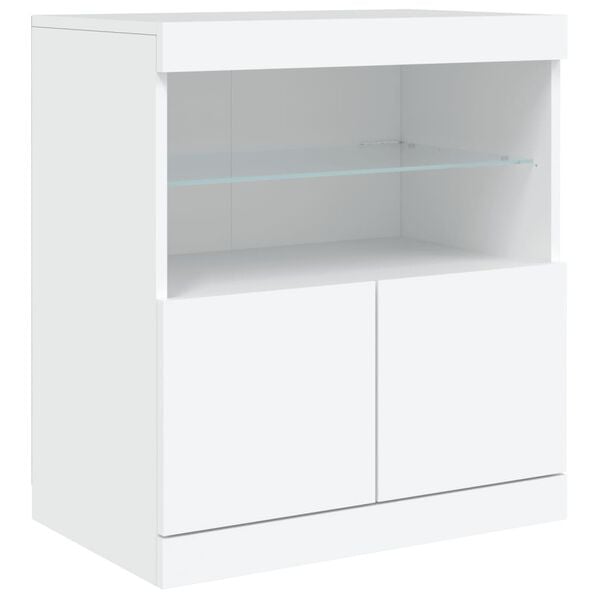 Zobrazen&iacute; obr&aacute;zku produktu 4 z 16
