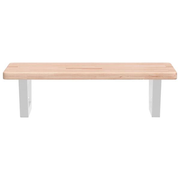 Zobrazen&iacute; obr&aacute;zku produktu 4 z 11