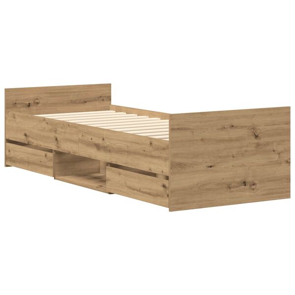 Zobrazen&iacute; obr&aacute;zku produktu 4 z 11