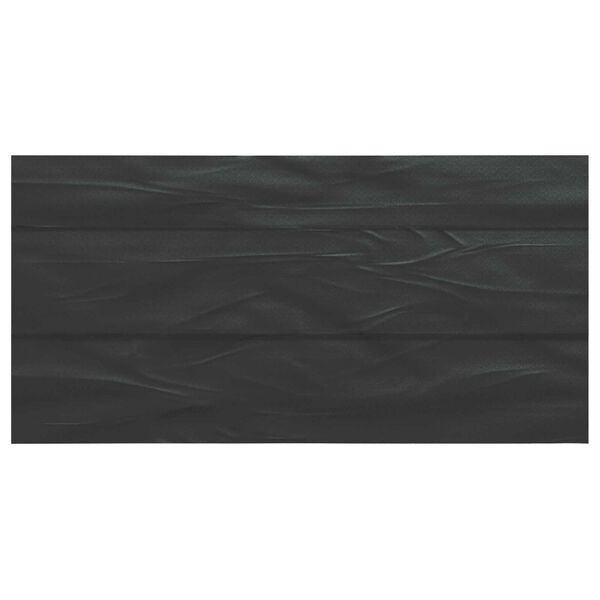 Zobrazen&iacute; obr&aacute;zku produktu 3 z 7