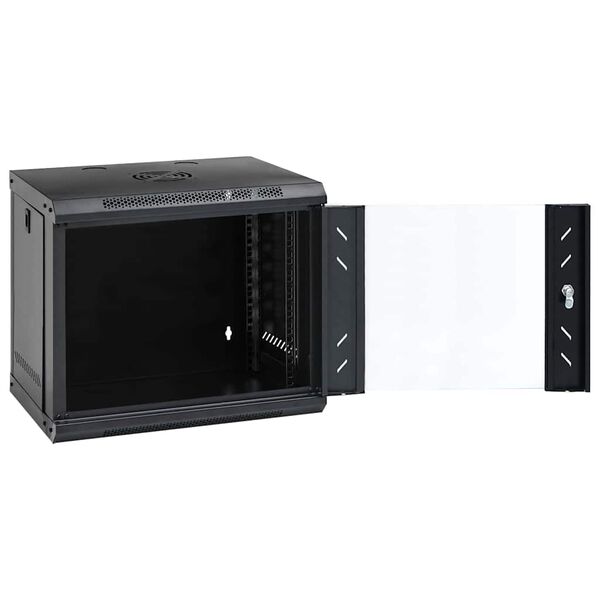 Zobrazen&iacute; obr&aacute;zku produktu 2 z 9
