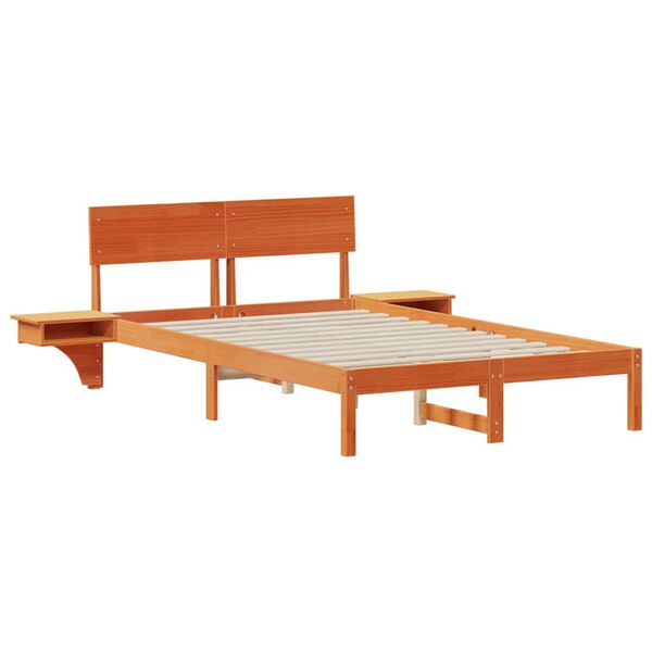 Zobrazen&iacute; obr&aacute;zku produktu 4 z 11
