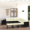 N&aacute;hledov&yacute; obr&aacute;zek produktu 2 z 20