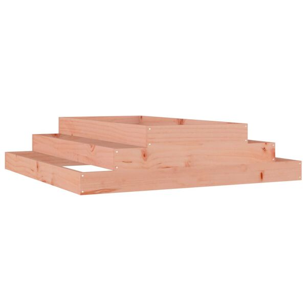 Zobrazen&iacute; obr&aacute;zku produktu 1 z 7