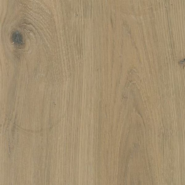 Grosfillex Obkladov&aacute; dlaždice Accent 9 ks 15,4 x 120 cm Sherwood