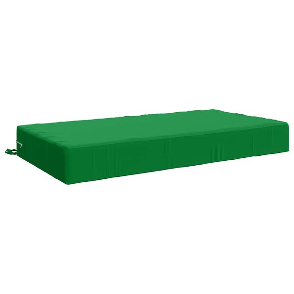 Zobrazen&iacute; obr&aacute;zku produktu 1 z 9