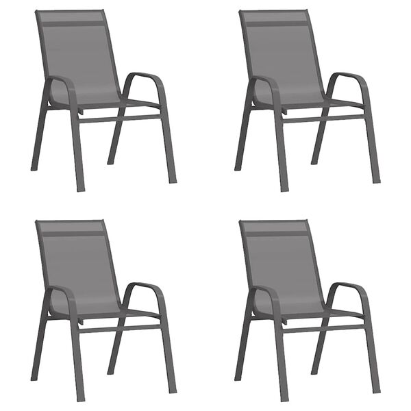 Zobrazen&iacute; obr&aacute;zku produktu 3 z 7