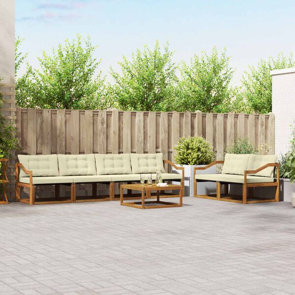 Zobrazen&iacute; obr&aacute;zku produktu 2 z 13