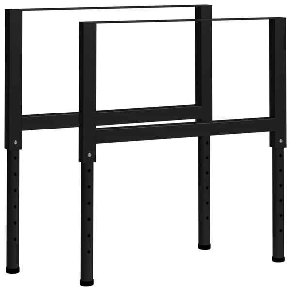 Zobrazen&iacute; obr&aacute;zku produktu 1 z 9