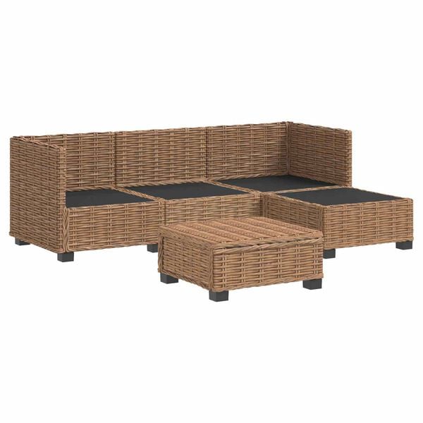 Zobrazen&iacute; obr&aacute;zku produktu 4 z 13