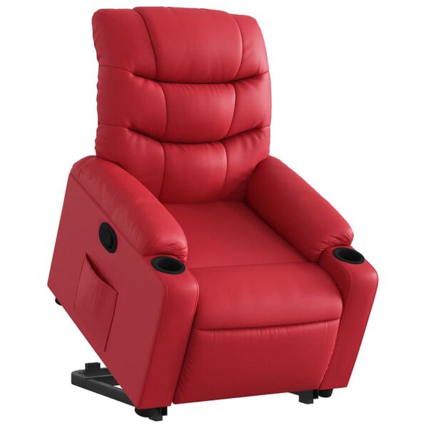 Zobrazen&iacute; obr&aacute;zku produktu 3 z 16