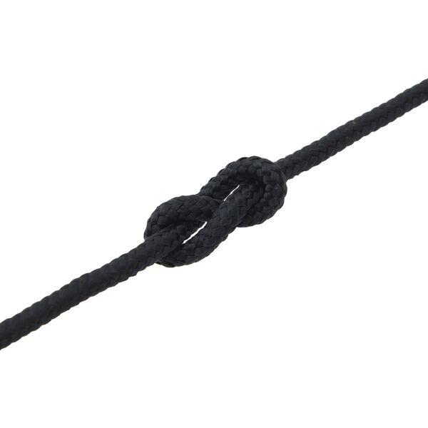 Zobrazen&iacute; obr&aacute;zku produktu 4 z 5