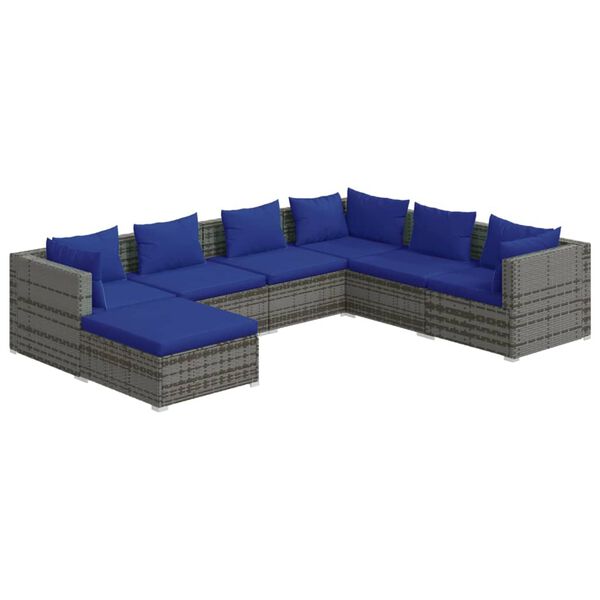 Zobrazen&iacute; obr&aacute;zku produktu 1 z 12