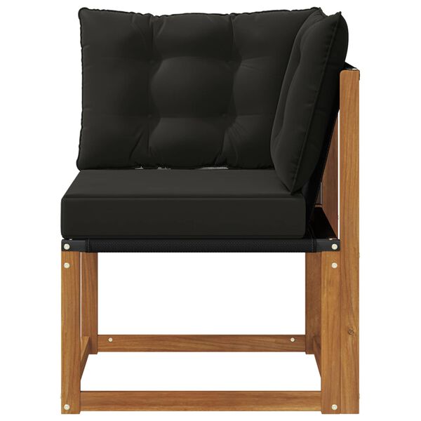 Zobrazen&iacute; obr&aacute;zku produktu 4 z 13