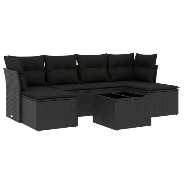 Zobrazen&iacute; obr&aacute;zku produktu 1 z 16