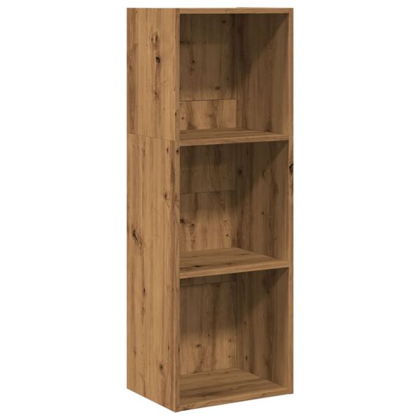 Zobrazen&iacute; obr&aacute;zku produktu 1 z 9