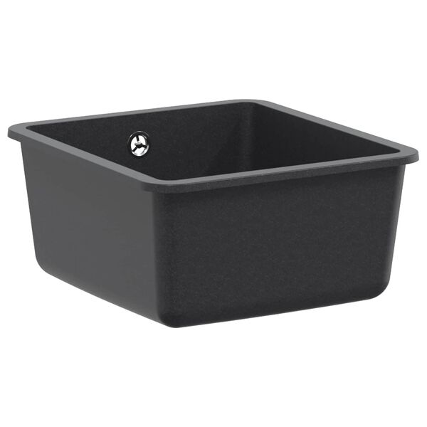 Zobrazen&iacute; obr&aacute;zku produktu 1 z 9