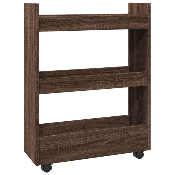 Zobrazen&iacute; obr&aacute;zku produktu 1 z 9