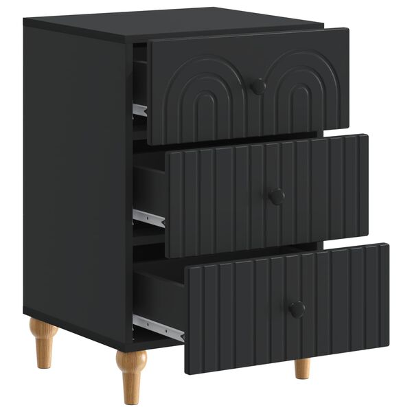 Zobrazen&iacute; obr&aacute;zku produktu 3 z 10