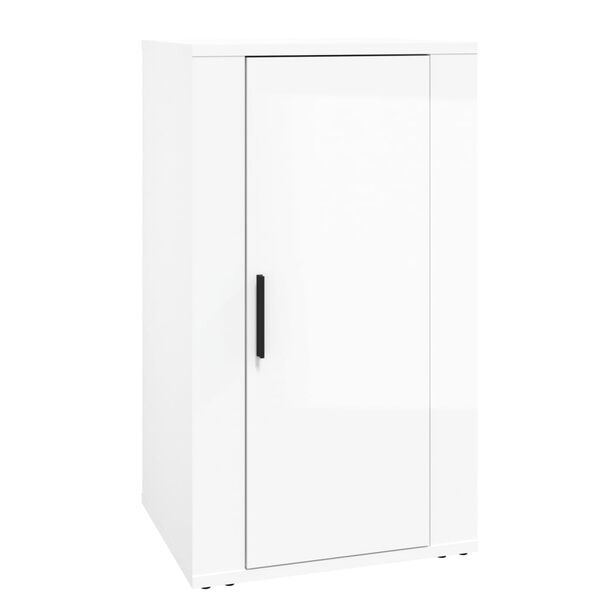Zobrazen&iacute; obr&aacute;zku produktu 1 z 11
