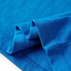 N&aacute;hledov&yacute; obr&aacute;zek produktu 6 z 7