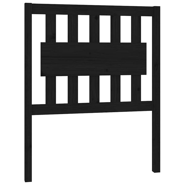 Zobrazen&iacute; obr&aacute;zku produktu 1 z 6