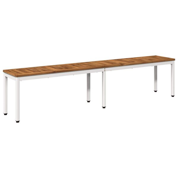 Zobrazen&iacute; obr&aacute;zku produktu 1 z 9