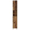 N&aacute;hledov&yacute; obr&aacute;zek produktu 4 z 10