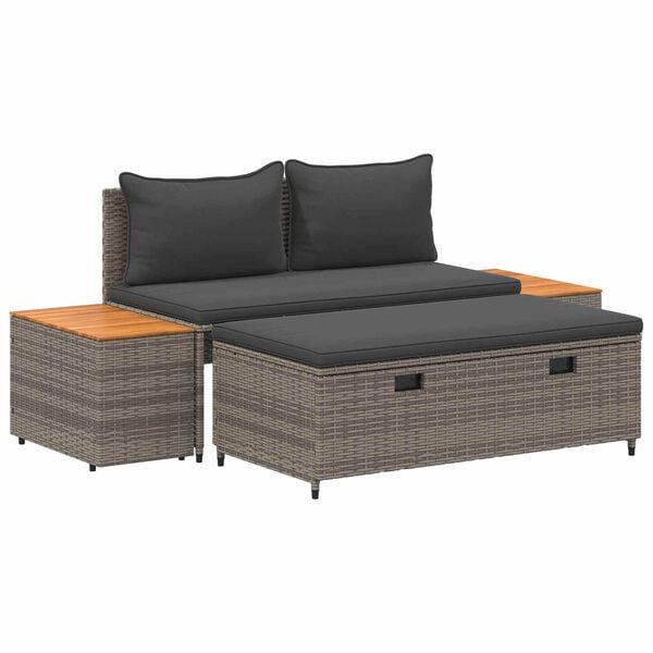 Zobrazen&iacute; obr&aacute;zku produktu 1 z 17