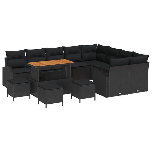 Zobrazen&iacute; obr&aacute;zku produktu 1 z 15